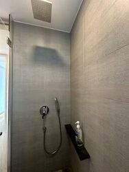Sennett Residence (D13), Condominium #440455681